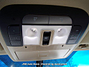 Thumbnail image of 2012 Acura MDX at JNM Auto Sales