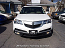 Thumbnail image of 2012 Acura MDX at JNM Auto Sales