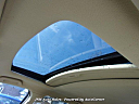 Thumbnail image of 2012 Acura MDX at JNM Auto Sales