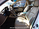 Thumbnail image of 2012 Acura MDX at JNM Auto Sales