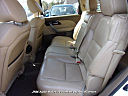 Thumbnail image of 2012 Acura MDX at JNM Auto Sales