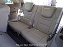 Thumbnail image of 2012 Acura MDX at JNM Auto Sales