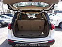 Thumbnail image of 2012 Acura MDX at JNM Auto Sales
