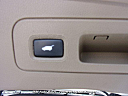 Thumbnail image of 2012 Acura MDX at JNM Auto Sales