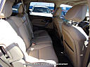 Thumbnail image of 2012 Acura MDX at JNM Auto Sales
