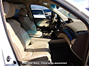 Thumbnail image of 2012 Acura MDX at JNM Auto Sales