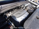 Thumbnail image of 2012 Acura MDX at JNM Auto Sales