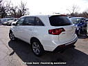 Thumbnail image of 2012 Acura MDX at JNM Auto Sales