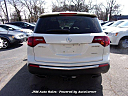 Thumbnail image of 2012 Acura MDX at JNM Auto Sales
