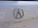 Thumbnail image of 2012 Acura MDX at JNM Auto Sales