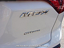 Thumbnail image of 2012 Acura MDX at JNM Auto Sales