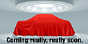 Thumbnail image of 2019 Dodge Grand Caravan at Drive 1 Of Killeen