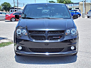 2019 Dodge Grand Caravan GT at Drive 1 Of Killeen