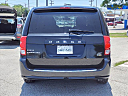 Thumbnail image of 2019 Dodge Grand Caravan at Drive 1 Of Killeen