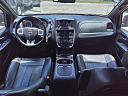 Thumbnail image of 2019 Dodge Grand Caravan at Drive 1 Of Killeen