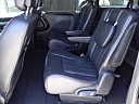 Thumbnail image of 2019 Dodge Grand Caravan at Drive 1 Of Killeen
