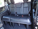 Thumbnail image of 2019 Dodge Grand Caravan at Drive 1 Of Killeen