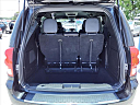 Thumbnail image of 2019 Dodge Grand Caravan at Drive 1 Of Killeen
