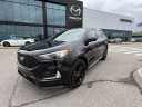 2021 Ford Edge ST-Line at Mazda of Knoxville