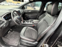 Thumbnail image of 2021 Ford Edge at Mazda of Knoxville