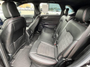 Thumbnail image of 2021 Ford Edge at Mazda of Knoxville