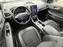 Thumbnail image of 2021 Ford Edge at Mazda of Knoxville
