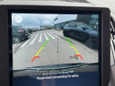 Thumbnail image of 2021 Ford Edge at Mazda of Knoxville
