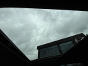 Thumbnail image of 2021 Ford Edge at Mazda of Knoxville