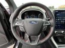 Thumbnail image of 2021 Ford Edge at Mazda of Knoxville