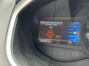 Thumbnail image of 2021 Ford Edge at Mazda of Knoxville