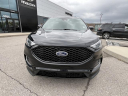 Thumbnail image of 2021 Ford Edge at Mazda of Knoxville