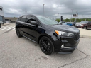 Thumbnail image of 2021 Ford Edge at Mazda of Knoxville