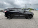 Thumbnail image of 2021 Ford Edge at Mazda of Knoxville