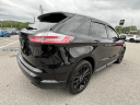 Thumbnail image of 2021 Ford Edge at Mazda of Knoxville