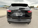Thumbnail image of 2021 Ford Edge at Mazda of Knoxville