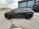 Thumbnail image of 2021 Ford Edge at Mazda of Knoxville