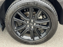 Thumbnail image of 2021 Ford Edge at Mazda of Knoxville