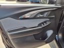 Thumbnail image of 2022 Chevrolet Trailblazer at Community Chevrolet