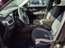Thumbnail image of 2022 Chevrolet Trailblazer at Community Chevrolet