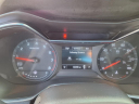 Thumbnail image of 2022 Chevrolet Trailblazer at Community Chevrolet