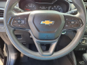 Thumbnail image of 2022 Chevrolet Trailblazer at Community Chevrolet