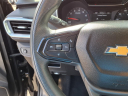 Thumbnail image of 2022 Chevrolet Trailblazer at Community Chevrolet