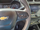 Thumbnail image of 2022 Chevrolet Trailblazer at Community Chevrolet