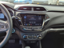 Thumbnail image of 2022 Chevrolet Trailblazer at Community Chevrolet