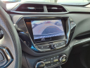 Thumbnail image of 2022 Chevrolet Trailblazer at Community Chevrolet