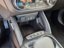 Thumbnail image of 2022 Chevrolet Trailblazer at Community Chevrolet