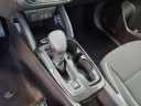 Thumbnail image of 2022 Chevrolet Trailblazer at Community Chevrolet