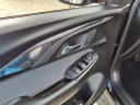 Thumbnail image of 2022 Chevrolet Trailblazer at Community Chevrolet