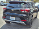 Thumbnail image of 2022 Chevrolet Trailblazer at Community Chevrolet