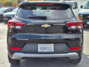 Thumbnail image of 2022 Chevrolet Trailblazer at Community Chevrolet